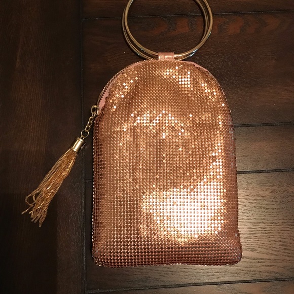 Mini Bag - Picture 3 of 4